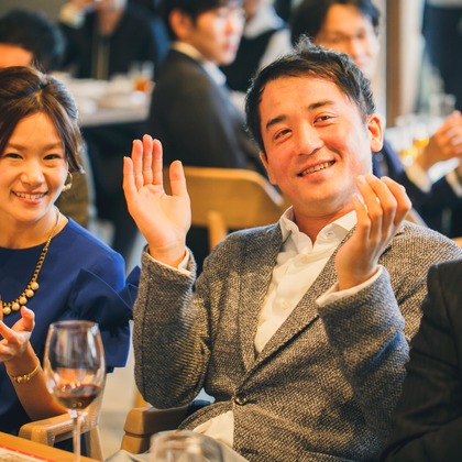 t_picturesが撮影したウェディングや家族、ビジネスの写真