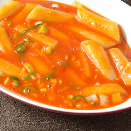 Photo Mが撮影した料理撮影/商品/物撮りの写真