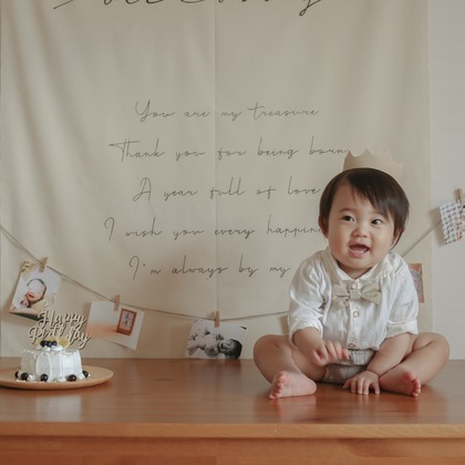 Mochan photoが撮影したウェディングや家族、ビジネスの写真