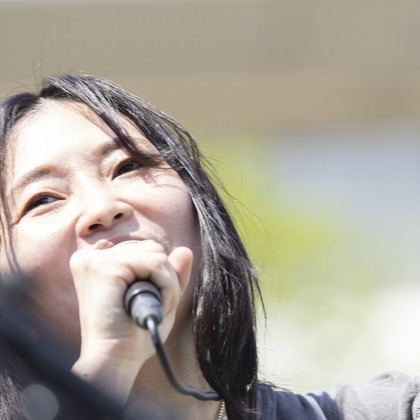 マモさんの写真室が撮影した「:albumName」の写真