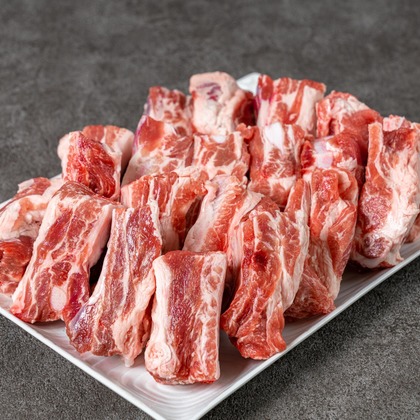 Studio&Gallery Analog　佐伯写真館が撮影した「:albumName」の写真