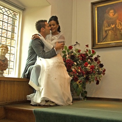 Photo of :albumName taken by Amit Bar