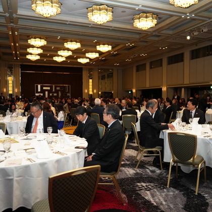 田中愛実が撮影したイベント/スナップ撮影の写真