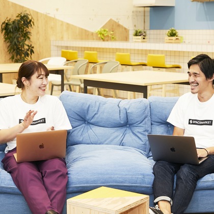 moto.uが撮影した店舗/オフィス/サロン撮影/イベント/スナップ撮影/料理撮影/商品/物撮り/不動産/竣工/人物撮影/動画撮影の写真