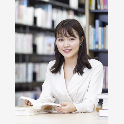 末安 善之が撮影した「:albumName」の写真