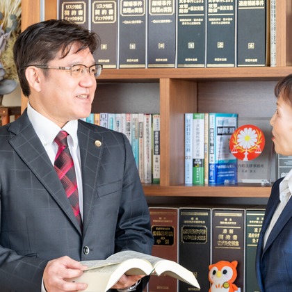 Tajimaが撮影したその他/人物撮影の写真