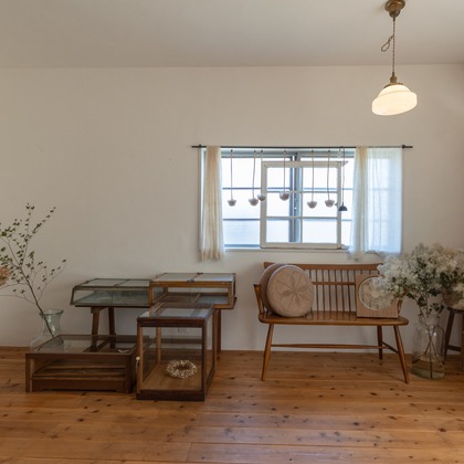 ミヤタカズコが撮影した「:albumName」の写真