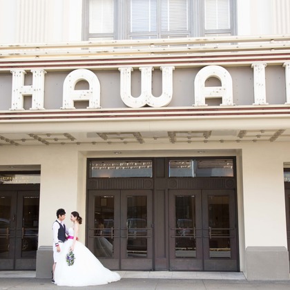 高野和希が撮影したウェディングや家族、ビジネスの写真