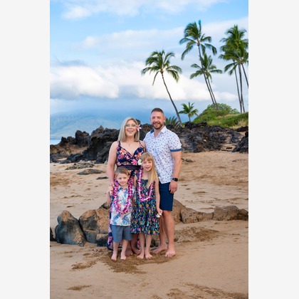 Willow Photoが撮影した「:albumName」の写真