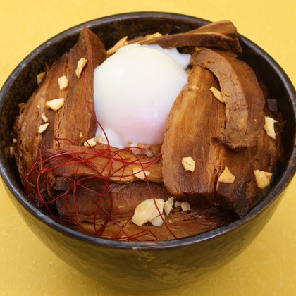 森安　照が撮影した「:albumName」の写真