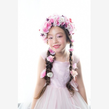 Photography_KanaUが撮影した「:albumName」の写真