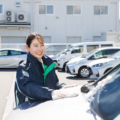 Yusuke Usuiが撮影したウェディングや家族、ビジネスの写真