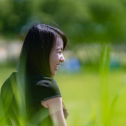 上ノ園　芳樹が撮影した「:albumName」の写真