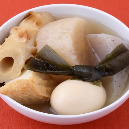 森安　照が撮影した「:albumName」の写真