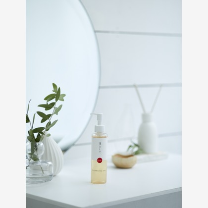 大橋裕紀が撮影した商品/物撮りの写真