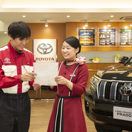 もりしたつよしが撮影した店舗/オフィス/サロン撮影の写真