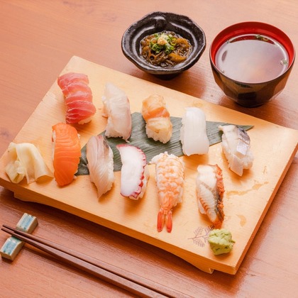 ポートレート沖縄が撮影した料理撮影の写真