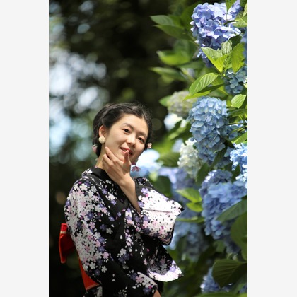 お祝い写し屋が撮影した「:albumName」の写真