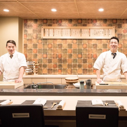 長野優幸が撮影したウェディングや家族、ビジネスの写真