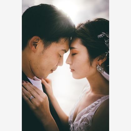 Photo of :albumName taken by ヒロイ　タカヒト