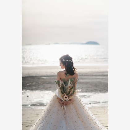 Photo of :albumName taken by Fumiya Higashimori