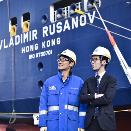 株式会社エスオーエスカンパニーが撮影したイベント/スナップ撮影の写真