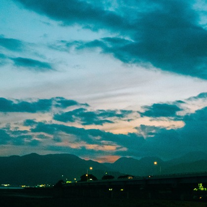 スタジオグラフが撮影した「ギャラリー」の写真