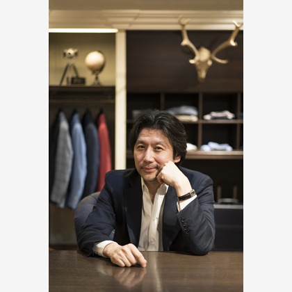 photographer yOUが撮影した「portrait」の写真