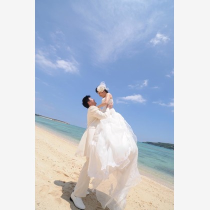 Photo of :albumName taken by Avenir