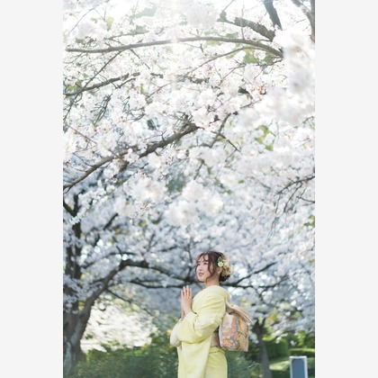 山口　竜が撮影したその他/成人式撮影の写真