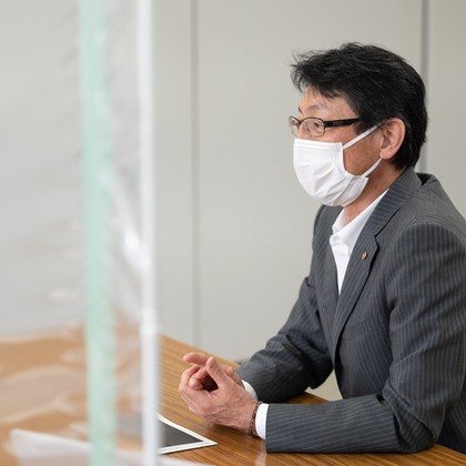 曽川拓哉が撮影した「:albumName」の写真