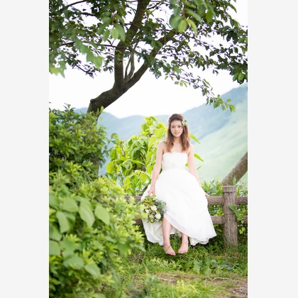 株式会社Def.proが撮影した「:albumName」の写真