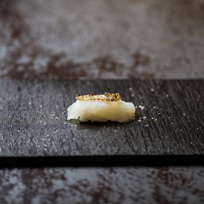 岡田　哲昇が撮影した料理撮影の写真