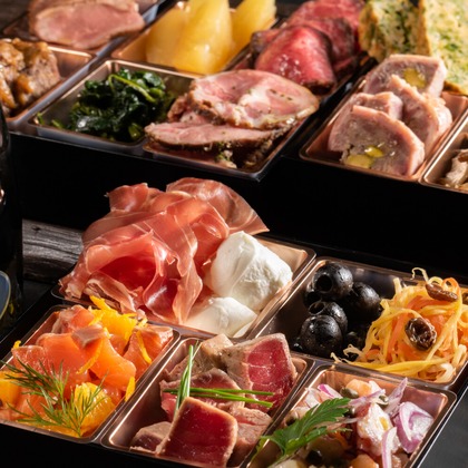 ワンツーBフォトが撮影した「:albumName」の写真