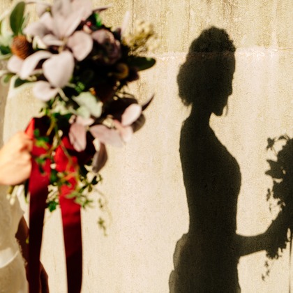 Photo of :albumName taken by C PhotoGraphic