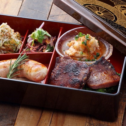 森安　照が撮影した「:albumName」の写真