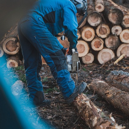 studio9thが撮影した「:albumName」の写真