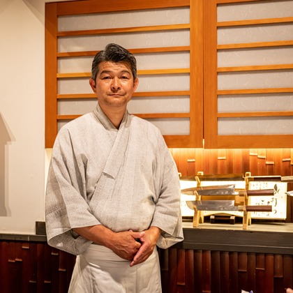 吉田佳央が撮影した「:albumName」の写真