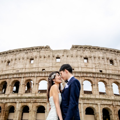 Photo of :albumName taken by Kyoko Ide Photography