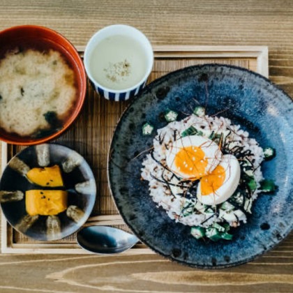 CREATIVE HOUSEが撮影した「:albumName」の写真