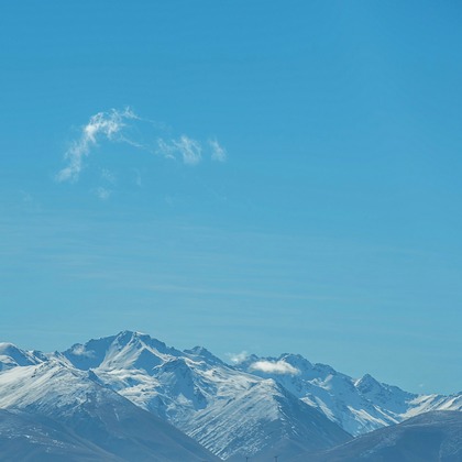 Photo of :albumName taken by 2 of us photography