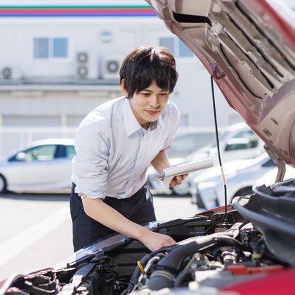 Yusuke Usuiが撮影したウェディングや家族、ビジネスの写真