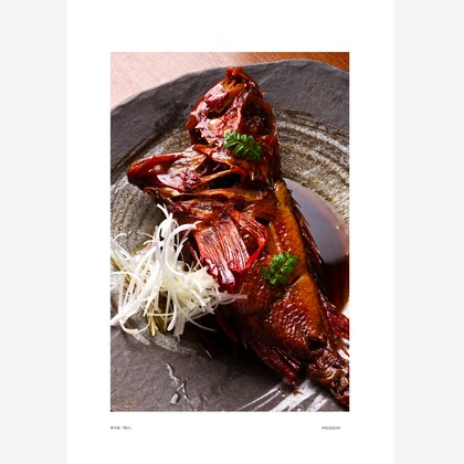 クマが撮影したウェディングや家族、ビジネスの写真