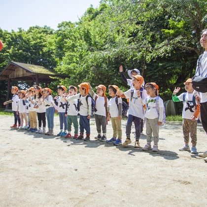 スタジオ11が撮影した「:albumName」の写真