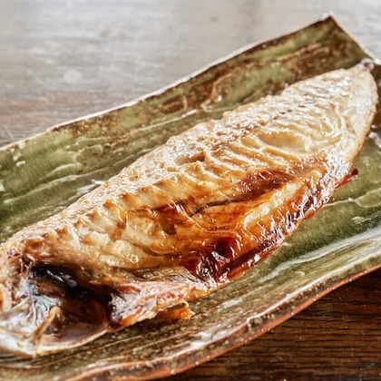 坂元寿行が撮影した店舗/オフィス/サロン撮影/料理撮影/商品/物撮りの写真