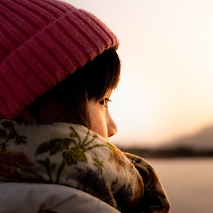 maimaiCameraが撮影した「:albumName」の写真