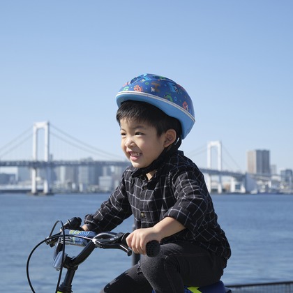 濱田茉里が撮影した「:albumName」の写真