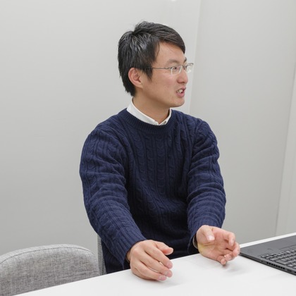 Katsuhiko Suzukiが撮影した「:albumName」の写真