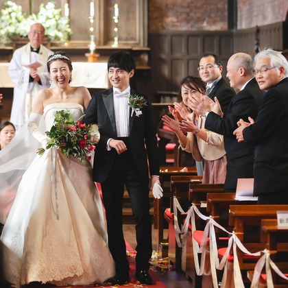 スタジオカドルが撮影した「:albumName」の写真