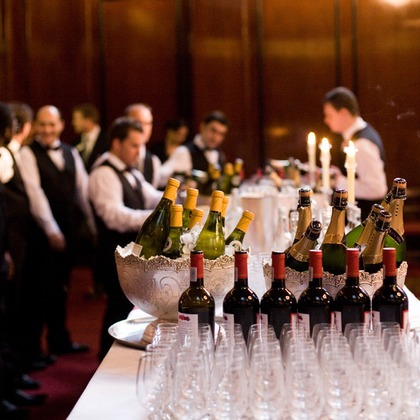 シドニー・クリエイティブフォトグラフィーが撮影した「:albumName」の写真